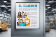 厂房保险补贴申请指南，政策红利直达企业，筑牢安全生产防线