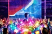 社群裂变，如何用低成本引爆流量，实现百万级用户增长？