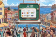 海宁场所码领取指南