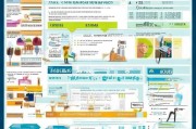 疫情后企业复工复产补贴申请全攻略，政策解读、流程指南与避坑要点
