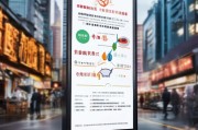 南京购车补贴申请全攻略，政策解读、流程指引与注意事项