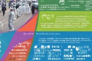 宜昌防疫值勤补贴申请指南，政策解读、流程详解与注意事项