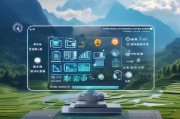 云南获客系统收费模式解析，中小企业如何低成本获客？