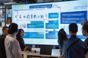 浙江获客系统怎么选？这5个关键点你必须知道！