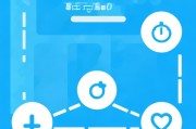 轻松三步，教你如何暂停获客宝订单！省钱又省心，别错过！