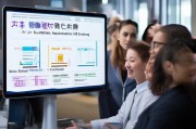 济南电梯增设补贴申请全攻略，政策解读、流程指南与实用建议