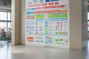 无锡应急包领取指南