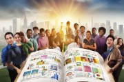 创业补贴申请屡败屡战？掌握这些策略，提升N次通过率
