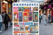湖南商家获客指南，低成本高转化的本地化营销策略