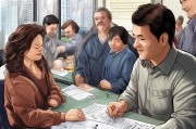 辽宁省如何领取失业金？