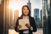 人生征途，法律同行—初级会计师证书领取指南