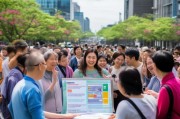 让生活更美好，享受政策红利—南京住房补贴解读