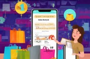 双11购物津贴领取攻略，你不知道的实用技巧