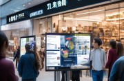 随州门店如何精准获客？这5招让你业绩翻倍！