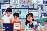 广州英签申请全攻略，从准备到提交的详细流程
