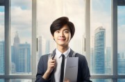 求职补贴申请书，助力青春梦想，开启职业新征程