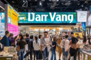 丹阳门店获客怎么盈利？这5招让你业绩翻倍！