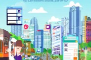 小客车指标领取指南，助力您的出行更便捷