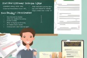如何领取教师身故工资