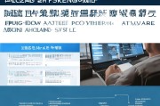 广东获客软件购买指南，从选择到落地的全流程解析