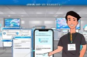 王卡腾讯会员领取指南