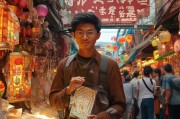 艺龙返现绝招，你一定不会想的这招