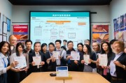 南充企业荣誉申请补贴，政策红利与实战指南