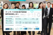昌平91获客收费详解，透明、灵活、高效的服务模式