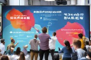 福州贷款怎么获客？这三个方法让你客似云来！