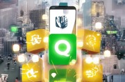 使用QQ金币轻松赚取财富，这些方法你一定要知道
