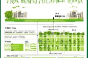 利通区绿化补贴申请指南，政策解读与实操流程