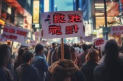 警惕中介获客诈骗，这些套路必须避开！