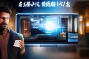 开启你的私银卡之旅—公转私支票的奇妙玩法