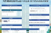 青岛买房补贴申请条件详解，政策解读、资格要求与申请流程