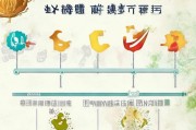 详解天猫入驻流程，从申请到成功的每一步