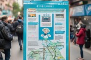 榆林公交卡领取指南，让你的出行更便捷