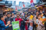 贵州裂变获客，如何通过用户裂变实现商业变现？
