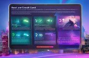 quickest way to get a new credit card