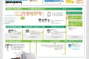 天津企业融资补贴申请全攻略，政策解读、流程指引与实战技巧