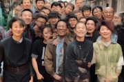 如何为获客链接起一个高转化率的名字？——自媒体运营者的必备技巧