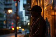 守护家园的逆行者亟需关怀，物业人员疫情补贴申请全攻略