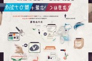 无锡面试补贴申请条件详解，如何顺利申领政策红利？