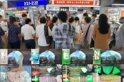 石材批发行业如何快速获客？三大策略让你业绩暴涨！