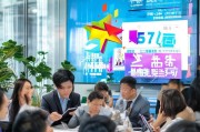 门窗行业如何跑单获客？这5招让你业绩翻倍！