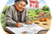 农民购房补贴申请表，政策红利下的安居指南