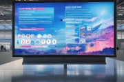 空港航空物流补贴申请指南，政策红利与实操攻略
