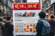 福建购车新政，详解买车补贴申请全流程