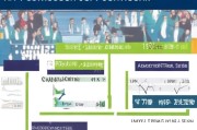 毕业生求职补贴申请条件全解析，从 eligibility 到申请流程，一文读懂