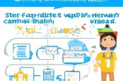 如何正确申报公司工资？这份指南让你轻松掌握！