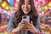 如何在拼多多中 winning